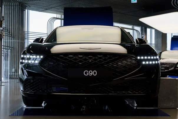 Spassino Casino Android/iOS aplikacija