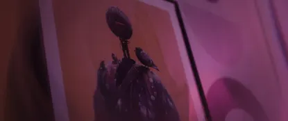 Spassino Casino Mobilna aplikacija